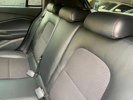 CHEVROLET Onix Hatch 1.0 12V 4P FLEX RS TURBO AUTOM�TICO, Foto 14