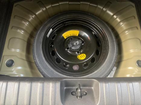 CHEVROLET Onix Hatch 1.0 12V 4P FLEX RS TURBO AUTOM�TICO, Foto 16