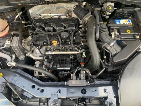 CHEVROLET Onix Hatch 1.0 12V 4P FLEX RS TURBO AUTOM�TICO, Foto 17