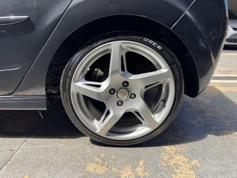 CHEVROLET Onix Hatch 1.0 4P FLEX LT, Foto 9