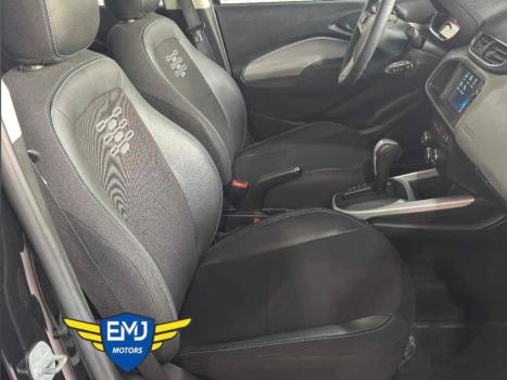 CHEVROLET Onix Hatch 1.4 4P FLEX LT AUTOM�TICO, Foto 11