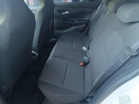 CHEVROLET Onix Hatch 1.0 4P FLEX, Foto 6