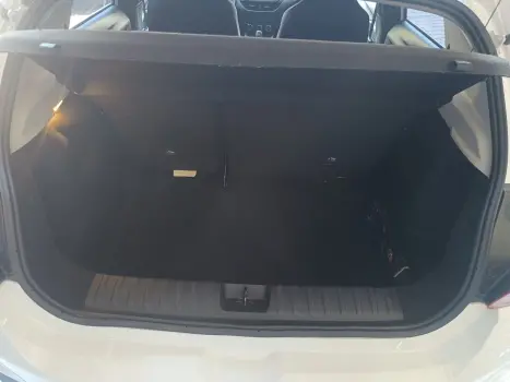 CHEVROLET Onix Hatch 1.0 4P FLEX, Foto 9