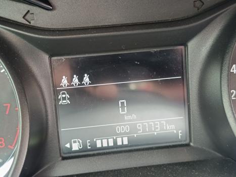 CHEVROLET Onix Hatch 1.0 4P FLEX, Foto 11