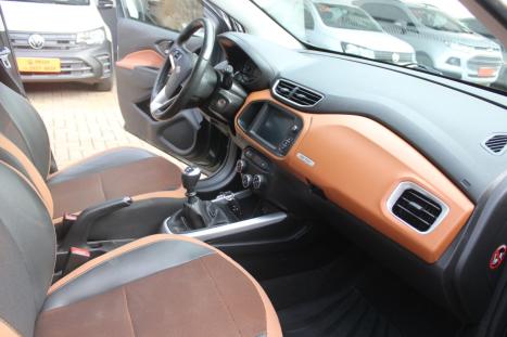 CHEVROLET Onix Hatch 1.4 4P FLEX ACTIV, Foto 12