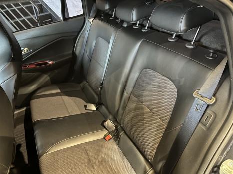 CHEVROLET Onix Hatch 1.0 12V 4P FLEX RS TURBO AUTOM�TICO, Foto 6