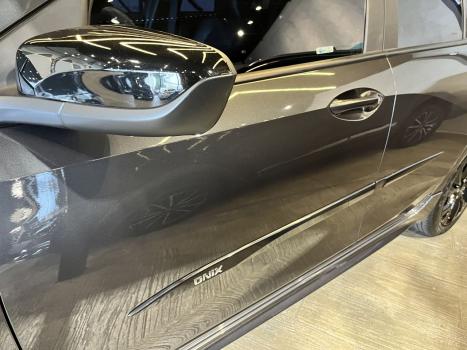 CHEVROLET Onix Hatch 1.0 12V 4P FLEX RS TURBO AUTOM�TICO, Foto 12