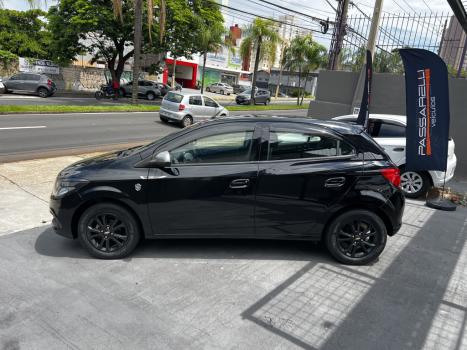 CHEVROLET Onix Hatch 1.0 4P FLEX SELE��O, Foto 7