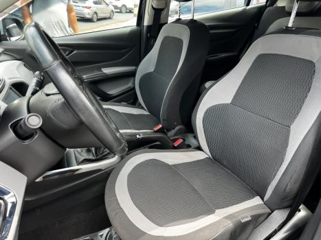 CHEVROLET Onix Hatch 1.0 4P FLEX SELE��O, Foto 8
