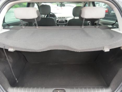 CHEVROLET Onix Hatch 1.0 4P FLEX LT, Foto 7