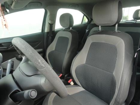 CHEVROLET Onix Hatch 1.0 4P FLEX LT, Foto 15