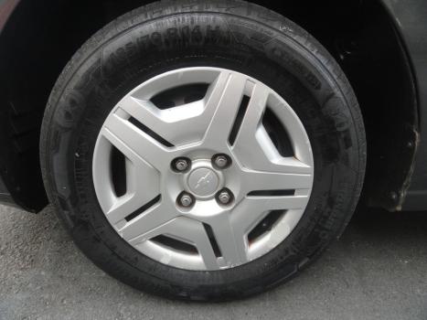 CHEVROLET Onix Hatch 1.0 4P FLEX LT, Foto 20