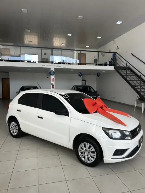 CHEVROLET Onix Hatch 1.0 4P FLEX LS, Foto 6