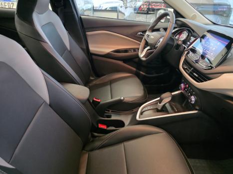CHEVROLET Onix Hatch 1.0 12V 4P FLEX PREMIER 2 TURBO AUTOM�TICO, Foto 6