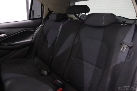 CHEVROLET Onix Hatch 1.0 4P FLEX LT PLUS, Foto 9