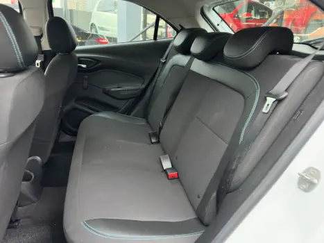 CHEVROLET Onix Hatch 1.0 4P FLEX LT, Foto 13