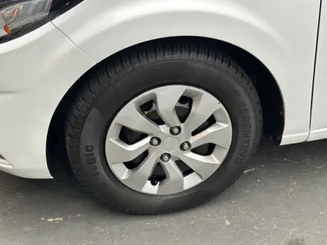 CHEVROLET Onix Hatch 1.0 4P FLEX LT, Foto 14