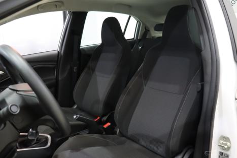 CHEVROLET Onix Hatch 1.0 12V 4P FLEX LT, Foto 7