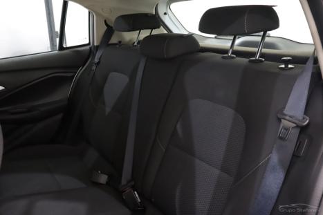 CHEVROLET Onix Hatch 1.0 12V 4P FLEX LT, Foto 8