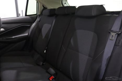 CHEVROLET Onix Hatch 1.0 12V 4P FLEX LT, Foto 8