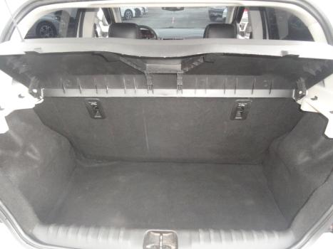 CHEVROLET Onix Hatch 1.0 4P FLEX LT, Foto 7