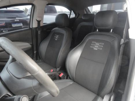 CHEVROLET Onix Hatch 1.0 4P FLEX LT, Foto 15