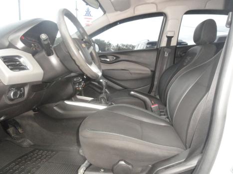CHEVROLET Onix Hatch 1.0 4P FLEX LT, Foto 16