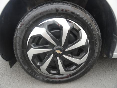 CHEVROLET Onix Hatch 1.0 4P FLEX LT, Foto 20