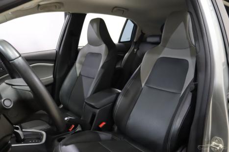 CHEVROLET Onix Hatch 1.0 12V 4P FLEX PREMIER TURBO AUTOM�TICO, Foto 7