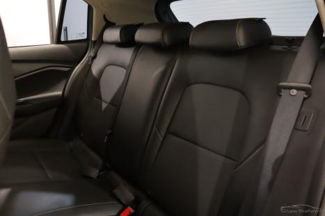 CHEVROLET Onix Hatch 1.0 12V 4P FLEX PREMIER TURBO AUTOM�TICO, Foto 8