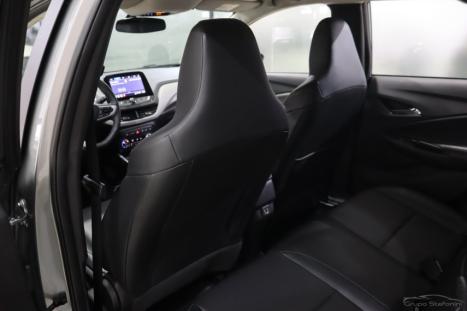CHEVROLET Onix Hatch 1.0 12V 4P FLEX PREMIER TURBO AUTOM�TICO, Foto 9