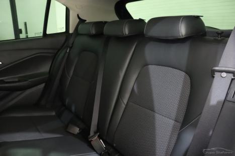 CHEVROLET Onix Hatch 1.0 12V 4P FLEX LT TURBO AUTOM�TICO, Foto 8