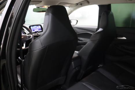 CHEVROLET Onix Hatch 1.0 12V 4P FLEX LT TURBO AUTOM�TICO, Foto 9