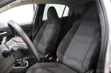 CHEVROLET Onix Hatch 1.0 4P FLEX LT, Foto 7