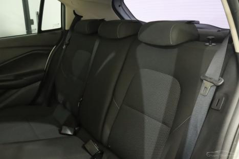 CHEVROLET Onix Hatch 1.0 4P FLEX LT, Foto 8