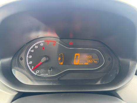 CHEVROLET Onix Hatch 1.0 4P FLEX JOY, Foto 12