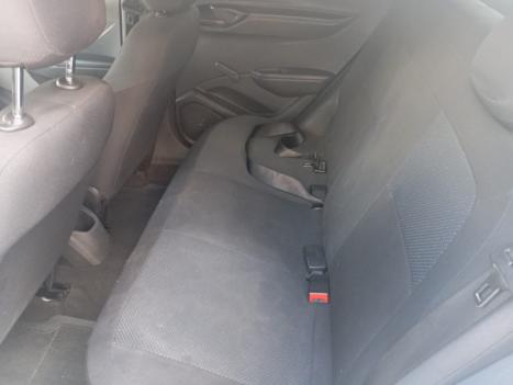 CHEVROLET Onix Hatch 1.0 4P FLEX JOY, Foto 6