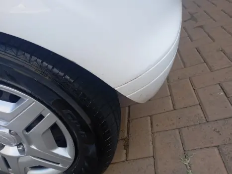 CHEVROLET Onix Hatch 1.0 4P FLEX JOY, Foto 7