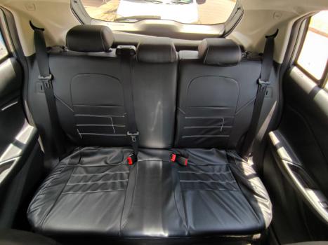 CHEVROLET Onix Hatch 1.0 4P FLEX LT2, Foto 10