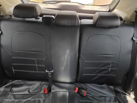 CHEVROLET Onix Hatch 1.0 4P FLEX LT2, Foto 11