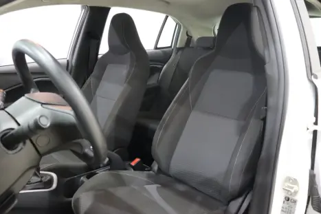 CHEVROLET Onix Hatch 1.0 12V 4P FLEX LT TURBO, Foto 7