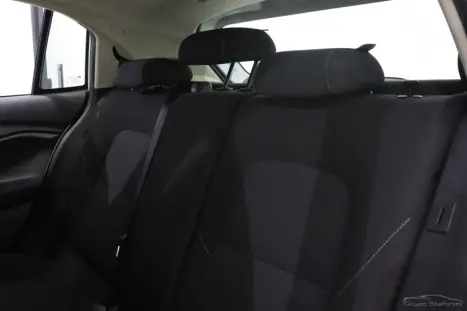 CHEVROLET Onix Hatch 1.0 12V 4P FLEX LT TURBO, Foto 8