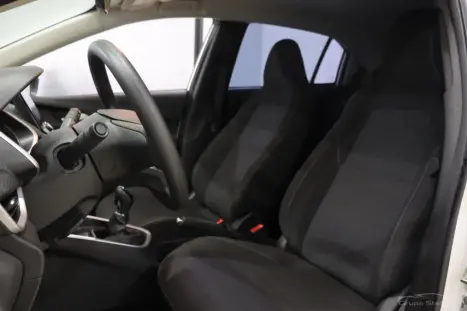 CHEVROLET Onix Hatch 1.0 12V 4P FLEX LT TURBO, Foto 7