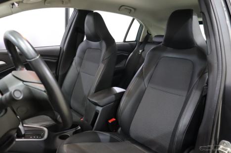 CHEVROLET Onix Hatch 1.0 12V 4P FLEX LTZ TURBO, Foto 7