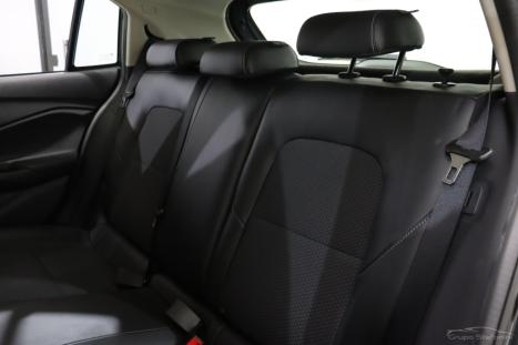 CHEVROLET Onix Hatch 1.0 12V 4P FLEX LTZ TURBO, Foto 8