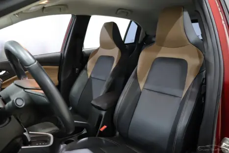 CHEVROLET Onix Hatch 1.0 12V 4P FLEX PREMIER 2 TURBO AUTOM�TICO, Foto 7