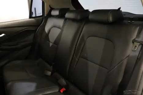 CHEVROLET Onix Hatch 1.0 12V 4P FLEX PREMIER 2 TURBO AUTOM�TICO, Foto 8