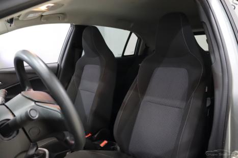 CHEVROLET Onix Hatch 1.0 12V 4P FLEX LT, Foto 7
