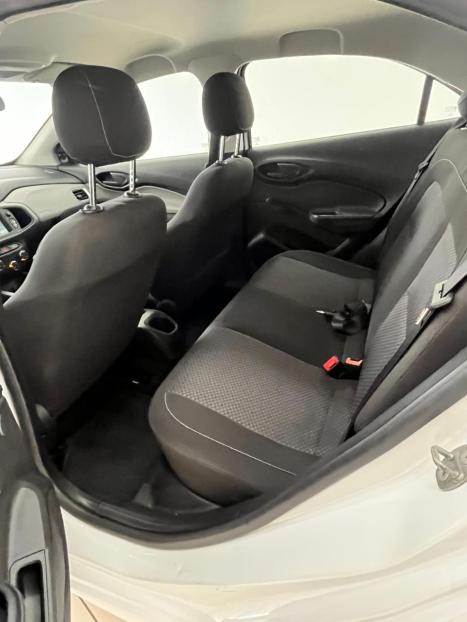 CHEVROLET Onix Hatch 1.0 4P FLEX LT, Foto 11