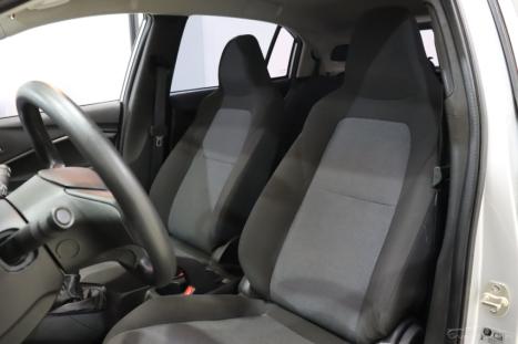 CHEVROLET Onix Hatch 1.0 4P FLEX, Foto 7